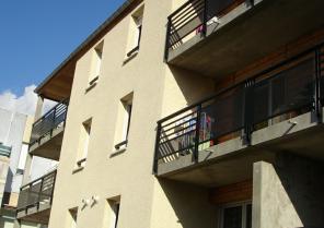 avril_2007_054.jpg
