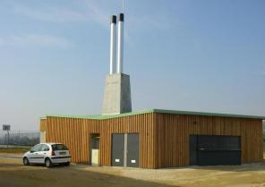 copie_de_191_fiche_st_denis_bourg_chaufferie_c.jpg