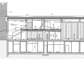 copie_2_de_226_fiche_salle_des_operations_grenoble.jpg