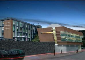 copie_de_179_extension_restructuration_hopital_privas.jpg