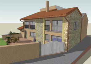 maison_michaud_neuville.jpg
