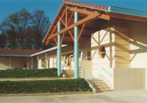 groupe scolaire