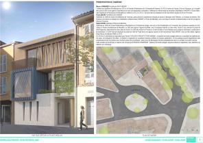 equipe_lombardo-maury-rossi_-_design_tomorrow_pg-1.jpg