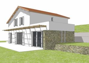 avec_pergola_2_bis.jpg