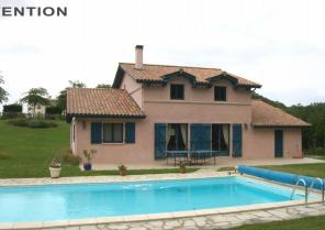 st_jean_de_luz_02.jpg