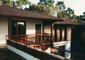 pyla_sur_mer_02_copie.jpg