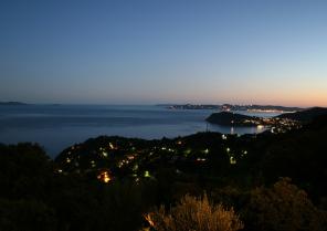 img_0461_reduit.jpg