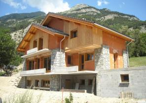 maison_5.jpg