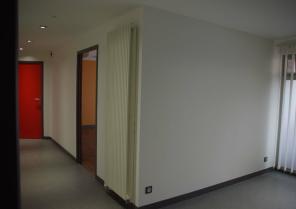 imgp1568r.jpg