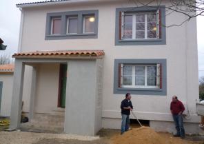 mathurin_11-12-2014_14_-_copie.jpg