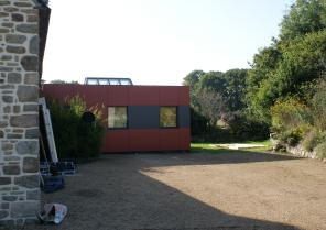 dsc05893_-_copie.jpg
