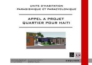 p00page_dentete.jpg