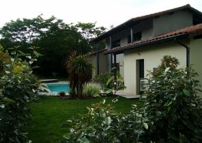 maison_individuelle_lauzerville_2.jpg