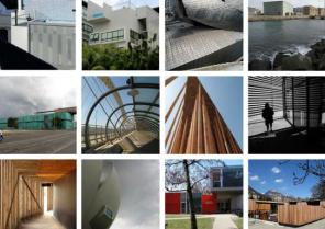 mosaique_arch.jpg
