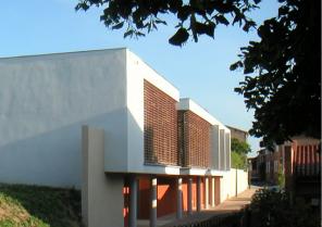 miremont_cantine_2.jpg