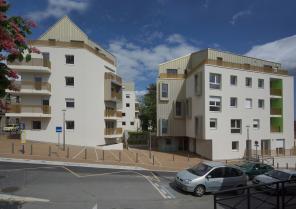 1tho_ouest_ind_a_110515.jpg