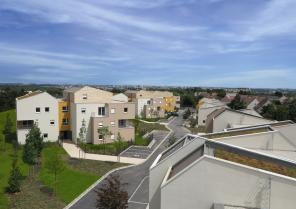 anto_1_aerienne_3.jpg