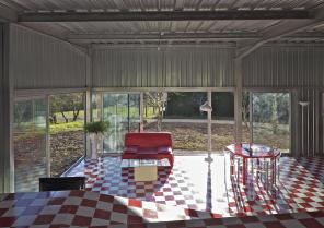 Landreville