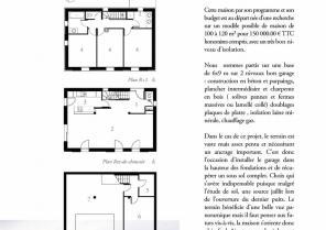 maison_ch_1.jpg