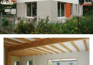 maison_dm_2.jpg