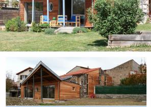 maison_ro_2.jpg