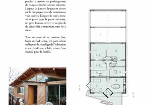 maison_d_1.jpg