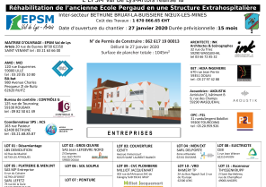 test_09_noeux.png