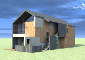 habitation_atelier_dartiste_2.jpg