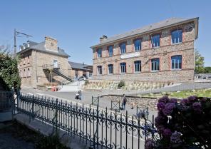 1-dear_cancale_terre-neuvas_bd_23_c_jonathan_letoublon.jpg