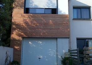 chantepie-20140930-00190_ordre.jpg