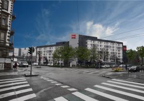 2208-facade-angle.jpg