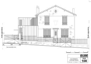 dce-dossier-graphique_page_28.jpg