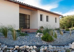 architecte_agnes_pouget_0004.jpg