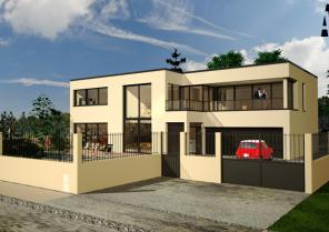 maison-contemporaine-sectiona.jpg