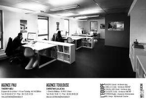 fiche_presentation_agence_nb.jpg