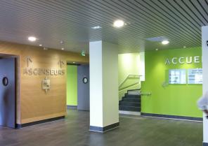 accueil_01.jpg