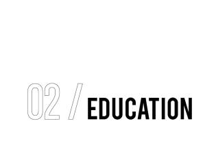 intercalaire_education_a4.jpg