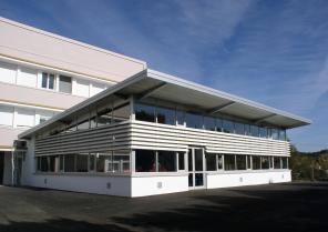 vue_exterieure_1.jpg