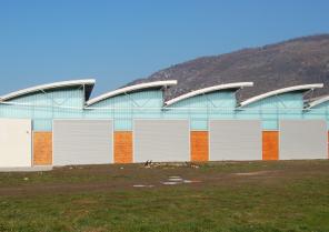 gym_pays_de_foix_5.jpg