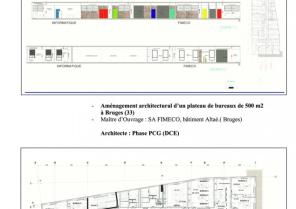 l_900_900_cv_avra-vincent-_ruggiero03-copie.jpg