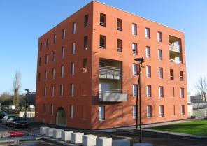 NANTES-E1-ANGLE DES 2 RUES