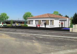 copie_de_salle_de_quartier_montlaur_pour_arp_foncier.jpg