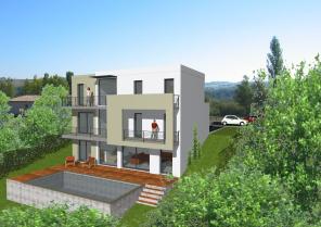 projet_de_villa.jpg