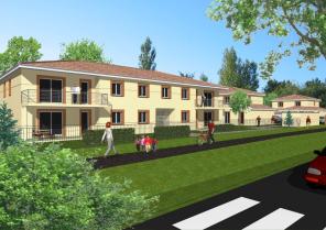 ensemble_immobilier-alain_fischer_promotion-montauban822006.jpg