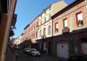 copie_de_photo_010.jpg