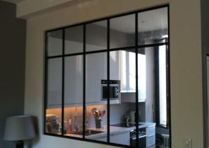 architecture_fr_renovation_cuisine_sejour_verriere.jpg