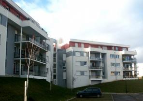 residence_les_grands_jardins_-_vue_5.jpg