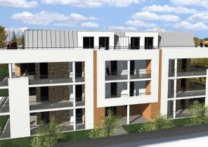 les_reflets_de_marilia_-_perspective_05.jpg