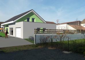 pcmi6_-_maison_1_-_etat_projete.jpg