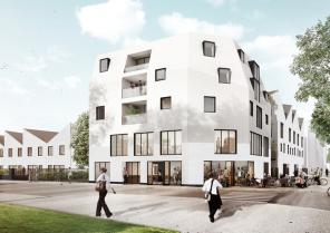 020_140822_perspective_toiture_noires_briques_lt.jpg